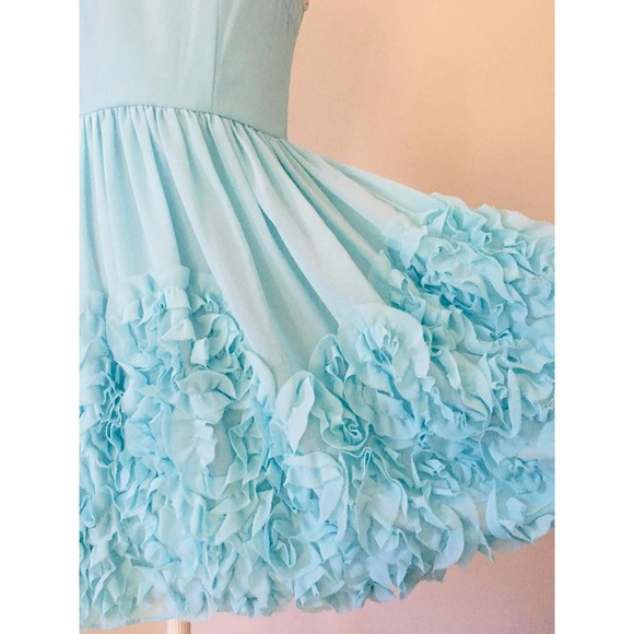 ModCloth Crimpin’ My Style Dress, Size Small - Picture 9 of 15